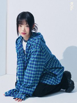 Sho Dress