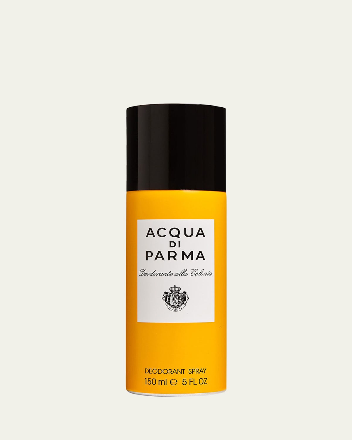Acqua di Parma 5 oz. Colonia Deodorant Spray