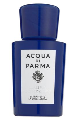 Acqua di Parma Acqua di Parma Bergamotto La Spugnatura Eau de Parfum 