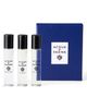 Acqua di Parma Acqua di Parma Blu Mediterraneo Discovery Eau de Toilette Set  - 1