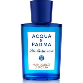 Acqua di Parma Acqua di Parma Blu Mediterraneo Mandorlo di Sicilia Eau de Toilette Spray 