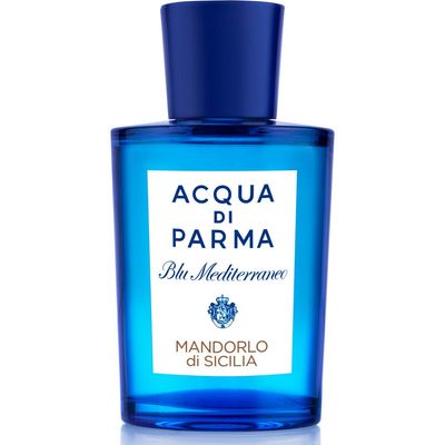Acqua di Parma Acqua di Parma Blu Mediterraneo Mandorlo di Sicilia Eau de Toilette Spray 