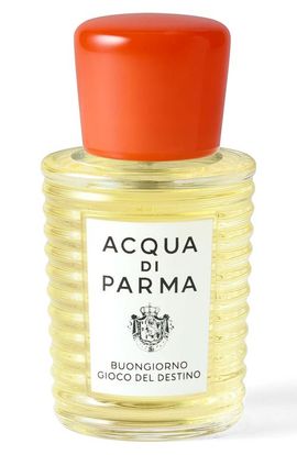 Acqua di Parma Acqua di Parma Buongiorno Gioco del Destino Eau de Parfum 