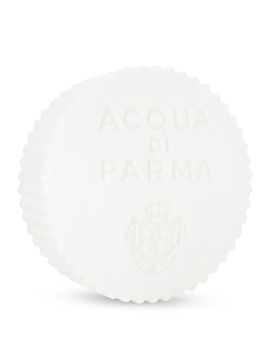 Acqua di Parma Acqua di Parma Buongiorno Soap Bar 