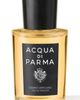 Acqua di Parma Acqua di Parma Cedro Virtuoso Eau de Parfum  - 1
