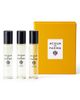 Acqua di Parma Acqua di Parma Colonia Discovery 3-Piece Fragrance Set  - 1
