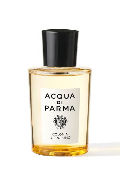 Acqua di Parma Acqua di Parma Colonia Eau de Parfum 