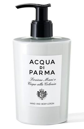 Acqua di Parma Acqua di Parma Colonia Hand & Body Lotion 