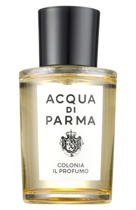 Acqua di Parma Acqua di Parma Colonia il Profumo Eau de Parfum 
