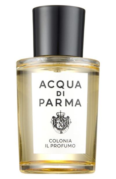 Acqua di Parma Acqua di Parma Colonia il Profumo Eau de Parfum 