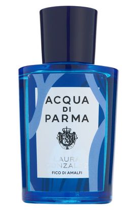 Acqua di Parma Acqua di Parma Fico di Amalfi Eau de Toilette 