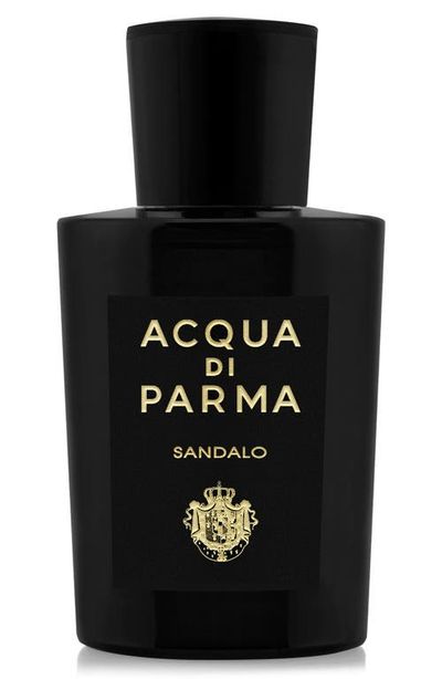 Acqua di Parma Acqua di Parma Sandalo Eau de Parfum 