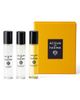 Acqua di Parma Acqua di Parma Signatures of the Sun Discovery Fragrance Set  - 1