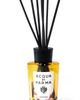 Acqua di Parma Acqua di Parma Torrone Diffuser (Limited Edition)  - 1