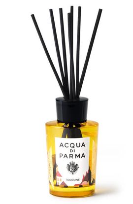 Acqua di Parma Acqua di Parma Torrone Diffuser (Limited Edition) 