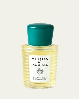 Acqua di Parma Buongiorno Buonanotte Eau de Parfum, 3.4 oz.