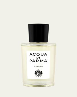 Acqua di Parma Colonia Eau de Cologne, 1.7 oz.