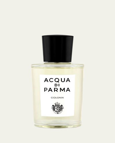 Acqua di Parma Colonia Eau de Cologne, 1.7 oz.