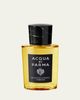 Acqua di Parma Gelsomino a Freddo Ambrosia Extrait de Parfum, 1.7 oz. - 1