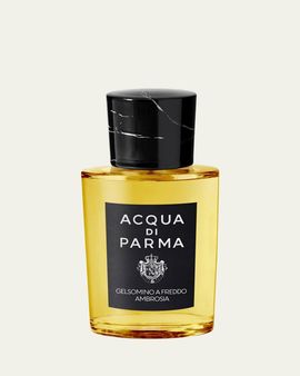 Acqua di Parma Gelsomino a Freddo Ambrosia Extrait de Parfum, 1.7 oz.