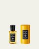 Acqua di Parma Gelsomino a Freddo Ambrosia Extrait de Parfum, 1.7 oz. - 2