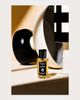 Acqua di Parma Gelsomino a Freddo Ambrosia Extrait de Parfum, 1.7 oz. - 3