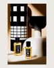 Acqua di Parma Gelsomino a Freddo Ambrosia Extrait de Parfum, 1.7 oz. - 4