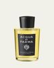 Acqua di Parma Gelsomino a Freddo Eau de Parfum, 6 oz. - 1