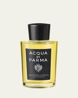 Acqua di Parma Gelsomino a Freddo Eau de Parfum, 6 oz.