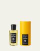 Acqua di Parma Gelsomino a Freddo Eau de Parfum, 6 oz. - 2