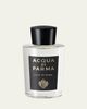 Acqua di Parma Luce di Rosa Eau de Parfum, 180 mL - 1