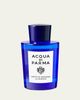 Acqua di Parma Mirto di Panarea La Riserva Eau de Parfum, 6.1 oz. - 1