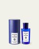 Acqua di Parma Mirto di Panarea La Riserva Eau de Parfum, 6.1 oz. - 2