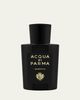 Acqua di Parma Quercia Eau de Parfum, 3.4 oz. - 1