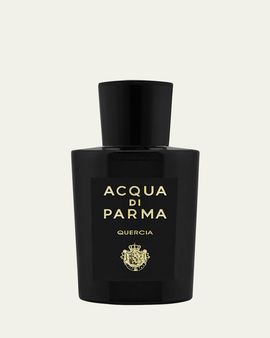 Acqua di Parma Quercia Eau de Parfum, 3.4 oz.