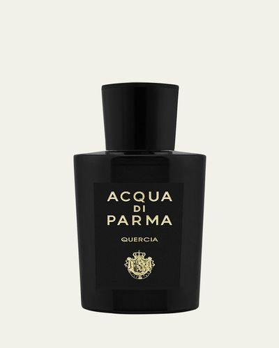 Acqua di Parma Quercia Eau de Parfum, 3.4 oz.
