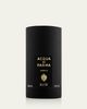 Acqua di Parma Quercia Eau de Parfum, 3.4 oz. - 2