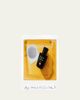 Acqua di Parma Quercia Eau de Parfum, 3.4 oz. - 4