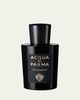 Acqua di Parma Signatures of the Sun Zafferano Eau De Parfum, 3.3 oz. - 1