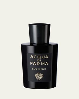 Acqua di Parma Signatures of the Sun Zafferano Eau De Parfum, 3.3 oz.