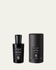 Acqua di Parma Signatures of the Sun Zafferano Eau De Parfum, 3.3 oz. - 2