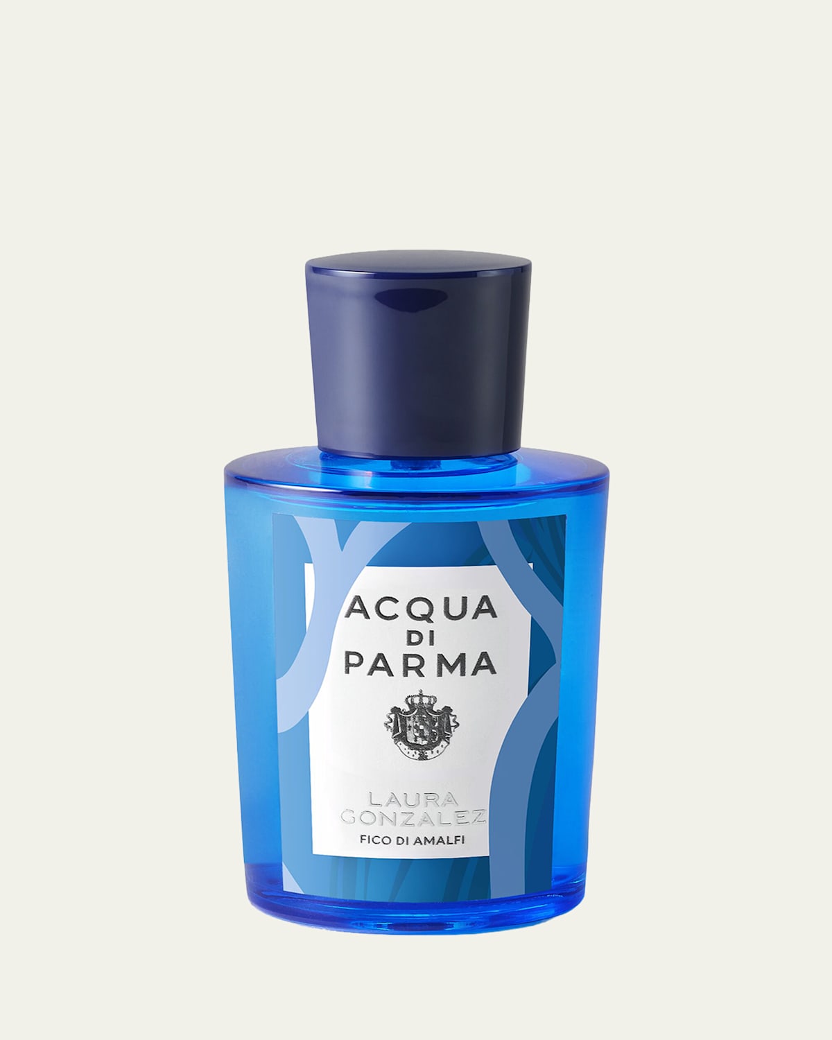 Acqua di Parma - x Laura Gonzalez Fico Eau de Toilette, 3.4 oz.