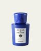 Acqua di Parma x Laura Gonzalez Limited-Edition Bergamotto La Spugnatura Eau de Parfum, 3.4 oz. - 1