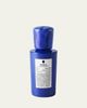 Acqua di Parma x Laura Gonzalez Limited-Edition Bergamotto La Spugnatura Eau de Parfum, 3.4 oz. - 3