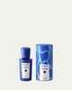 Acqua di Parma x Laura Gonzalez Limited-Edition Bergamotto La Spugnatura Eau de Parfum, 3.4 oz. - 4
