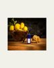 Acqua di Parma x Laura Gonzalez Limited-Edition Bergamotto La Spugnatura Eau de Parfum, 3.4 oz. - 5