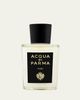 Acqua di Parma Yuzu Eau de Parfum, 3.4 oz. - 1
