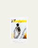 Acqua di Parma Yuzu Eau de Parfum, 3.4 oz. - 2