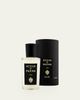 Acqua di Parma Yuzu Eau de Parfum, 3.4 oz. - 3