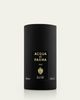 Acqua di Parma Yuzu Eau de Parfum, 3.4 oz. - 4